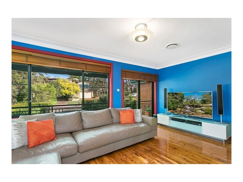 48A Woodlands Road, Taren Point NSW 2229