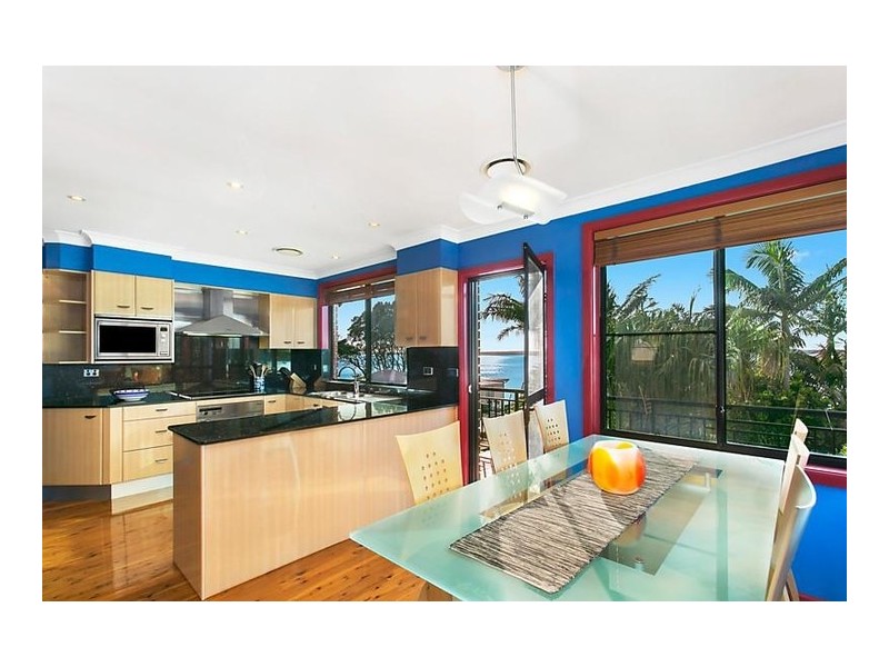 48A Woodlands Road, Taren Point NSW 2229