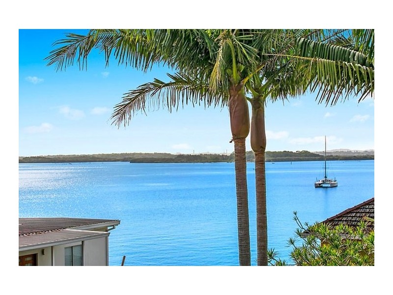 48A Woodlands Road, Taren Point NSW 2229