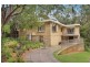 69 Caravan Head Road, Oyster Bay NSW 2225