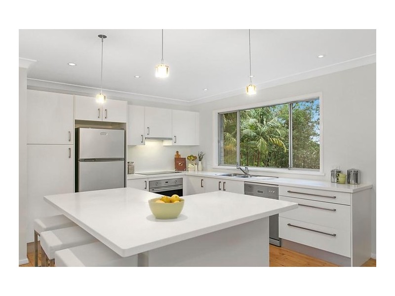 69 Caravan Head Road, Oyster Bay NSW 2225