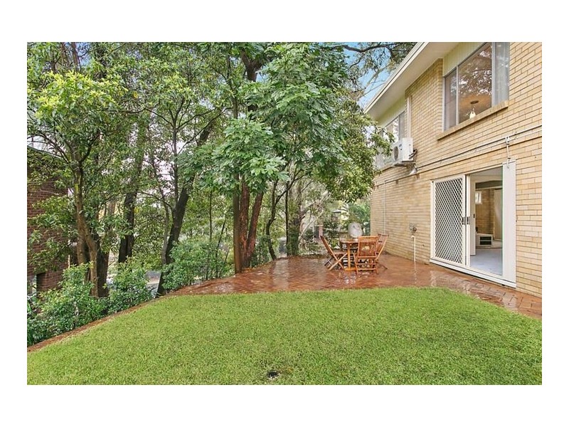 69 Caravan Head Road, Oyster Bay NSW 2225