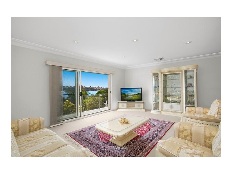 63 Tara Street, Sylvania NSW 2224