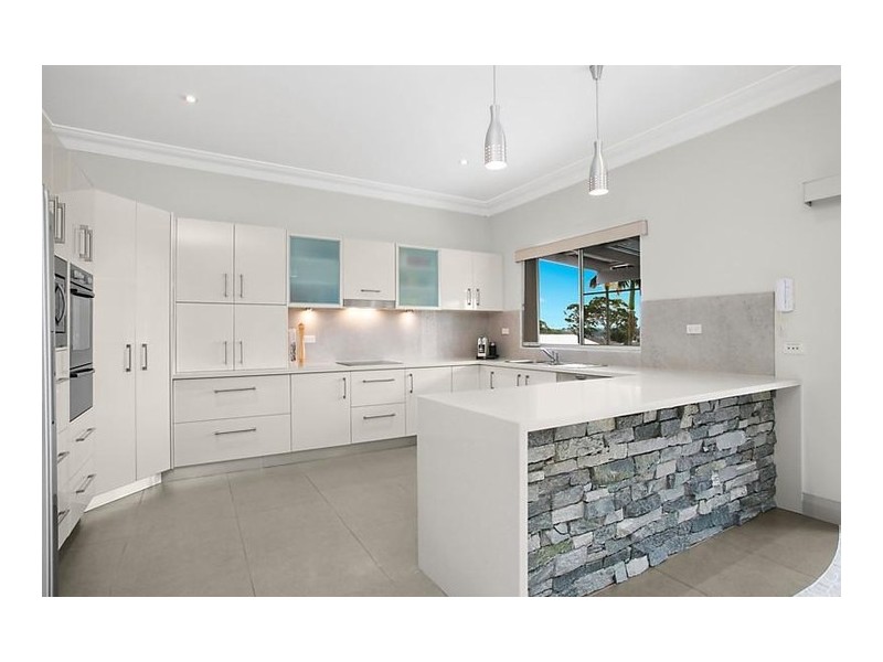 63 Tara Street, Sylvania NSW 2224