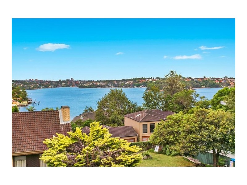 63 Tara Street, Sylvania NSW 2224