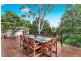 123 Edward Street, Sylvania NSW 2224