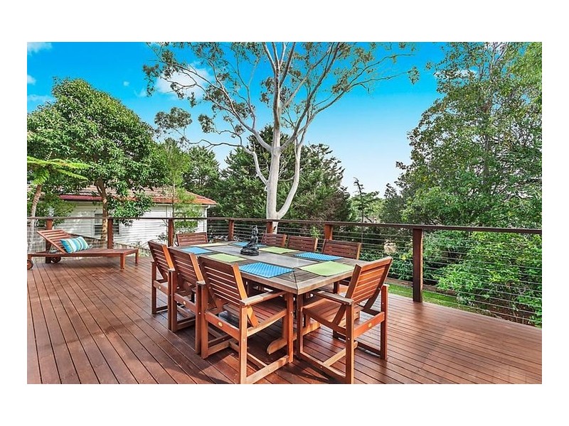 123 Edward Street, Sylvania NSW 2224