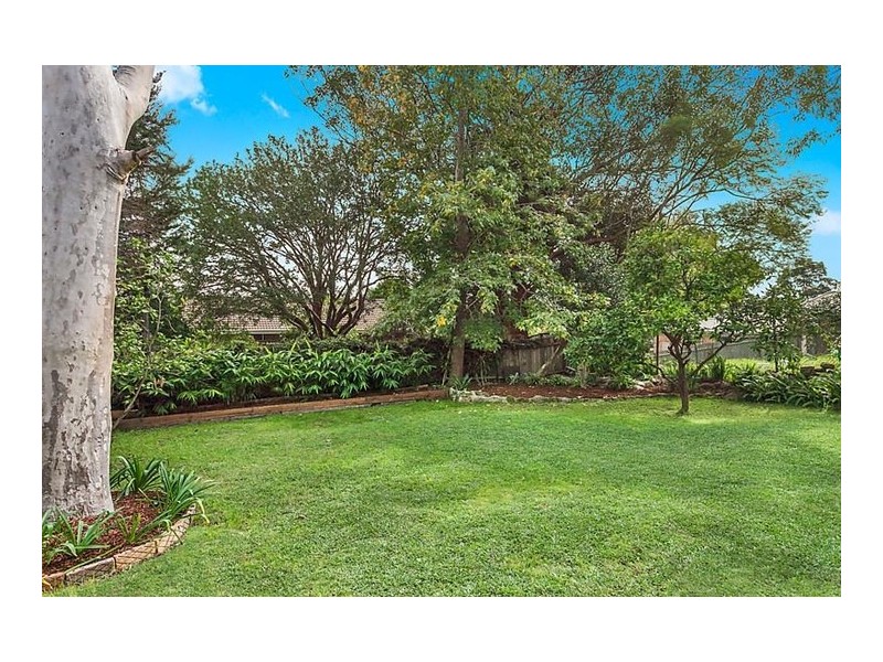 123 Edward Street, Sylvania NSW 2224