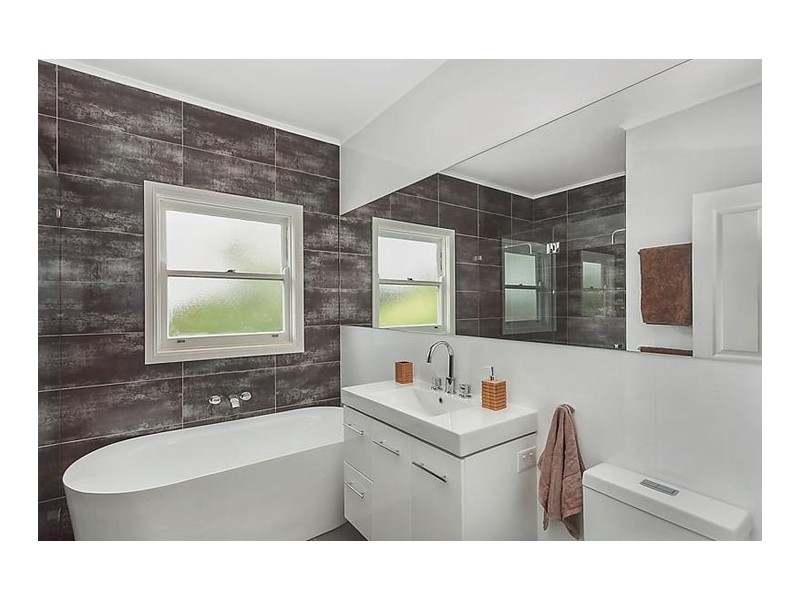 123 Edward Street, Sylvania NSW 2224