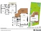 123 Edward Street, Sylvania NSW 2224 Floorplan