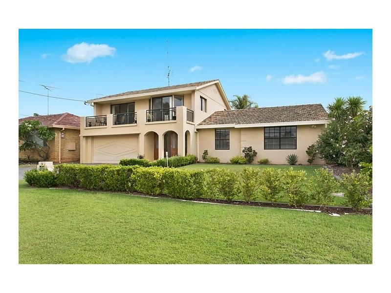 9 Roper Crescent, Sylvania Waters NSW 2224