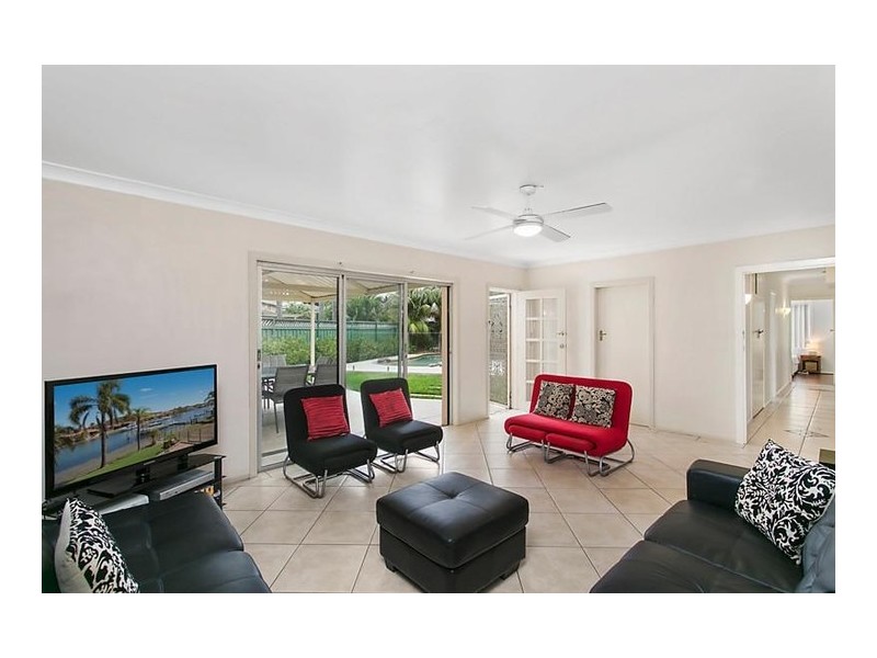 9 Roper Crescent, Sylvania Waters NSW 2224
