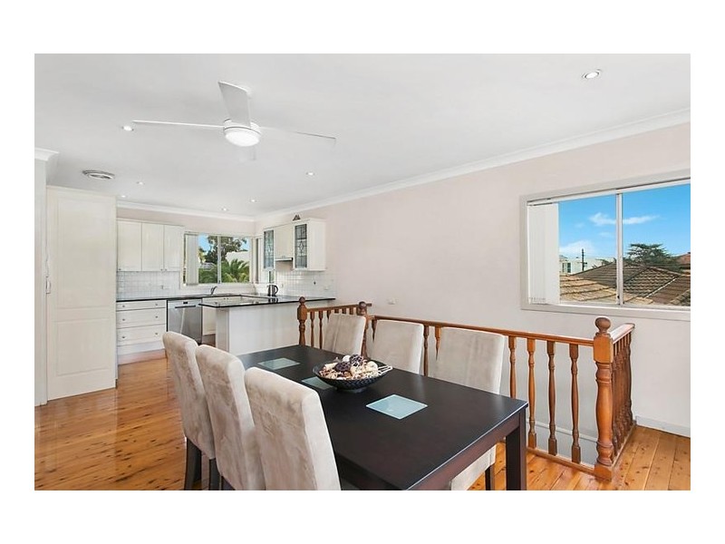 9 Roper Crescent, Sylvania Waters NSW 2224