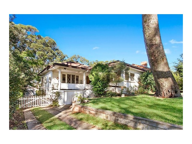 34 Premier Street, Gymea NSW 2227