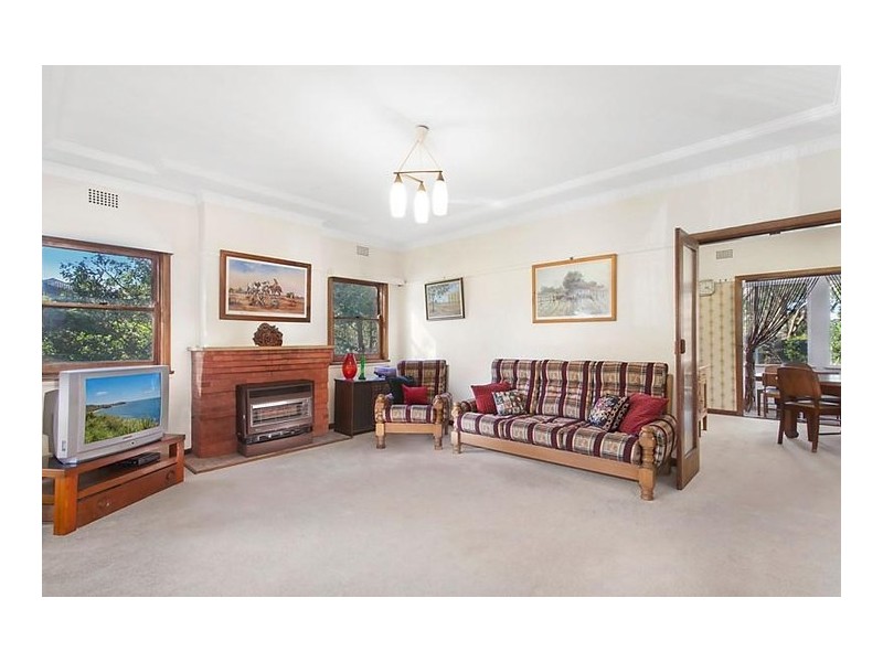 34 Premier Street, Gymea NSW 2227