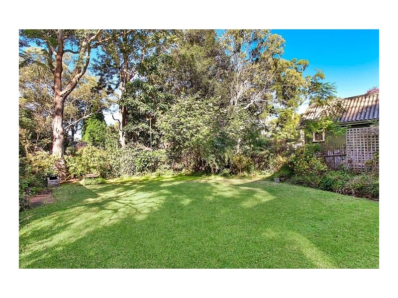 34 Premier Street, Gymea NSW 2227