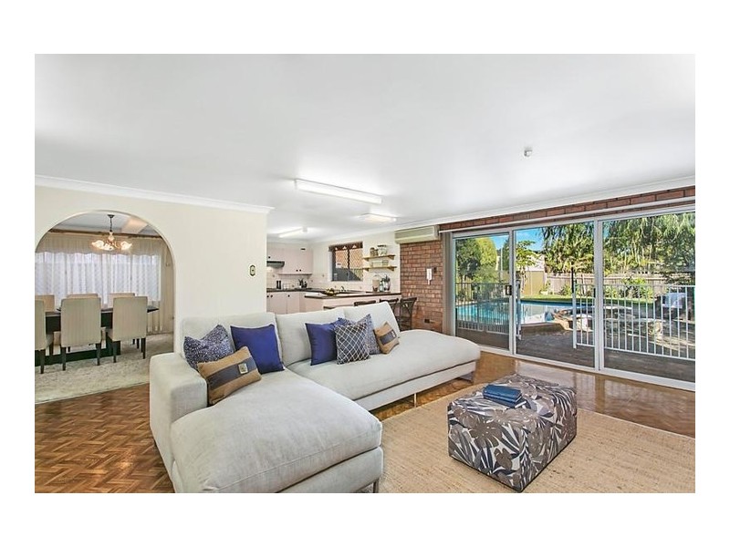 12 Dickin Avenue, Sandringham NSW 2219