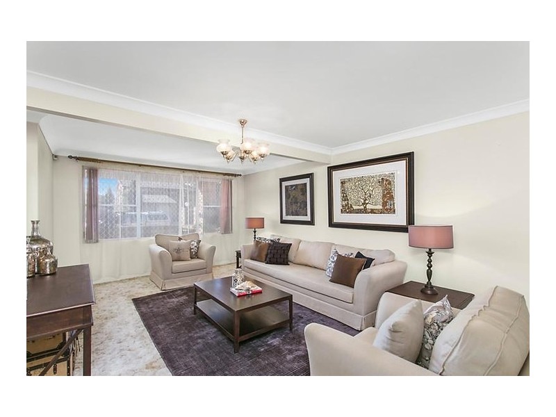 12 Dickin Avenue, Sandringham NSW 2219