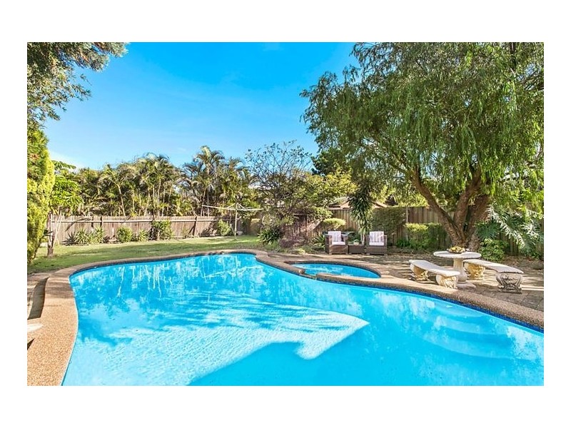 12 Dickin Avenue, Sandringham NSW 2219