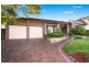 183 Brushwood Drive, Alfords Point NSW 2234