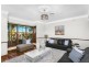 183 Brushwood Drive, Alfords Point NSW 2234