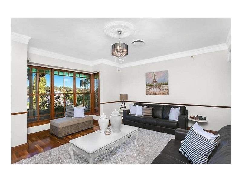 183 Brushwood Drive, Alfords Point NSW 2234