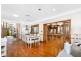 183 Brushwood Drive, Alfords Point NSW 2234