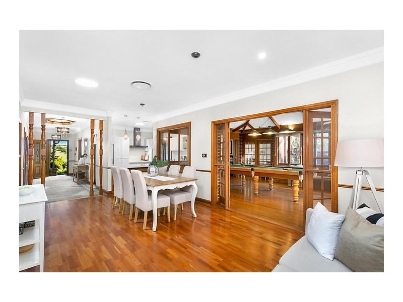 183 Brushwood Drive, Alfords Point NSW 2234