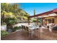 183 Brushwood Drive, Alfords Point NSW 2234