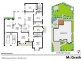 183 Brushwood Drive, Alfords Point NSW 2234 Floorplan