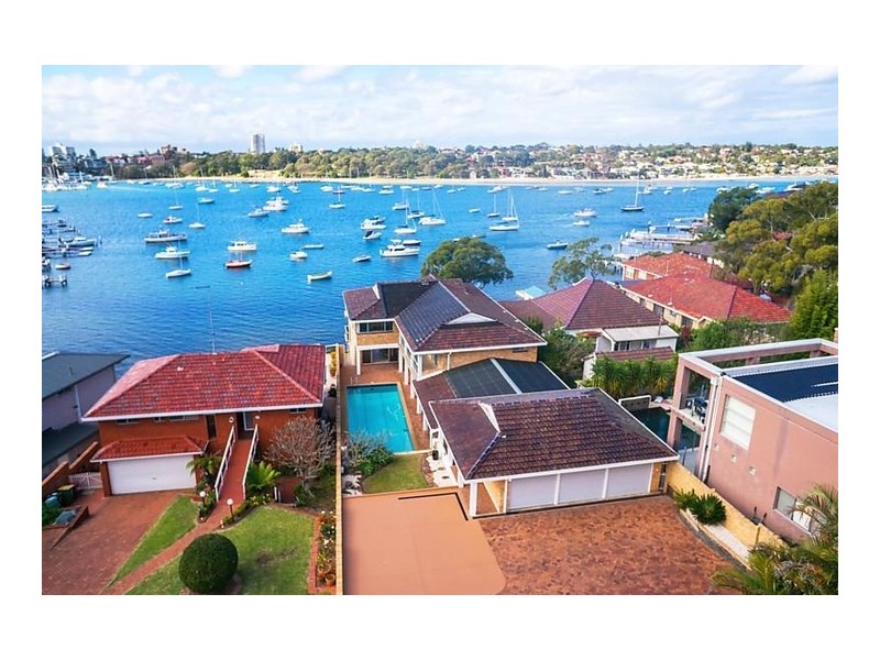 4 Bermuda Place, Burraneer NSW 2230