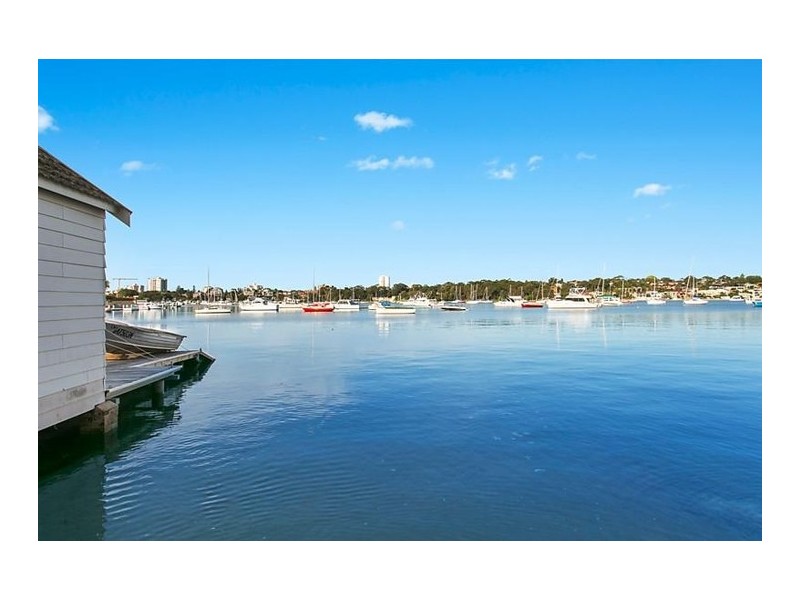 4 Bermuda Place, Burraneer NSW 2230