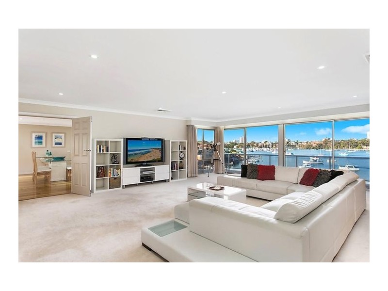 4 Bermuda Place, Burraneer NSW 2230