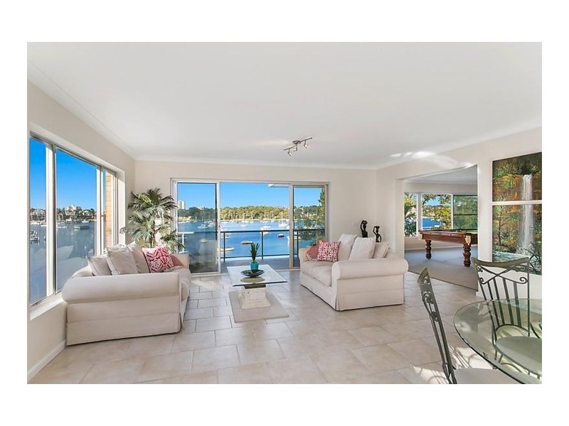 4 Bermuda Place, Burraneer NSW 2230