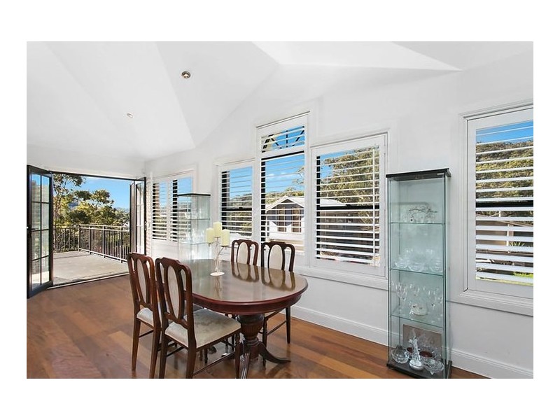 2 Wye Close, Woronora NSW 2232