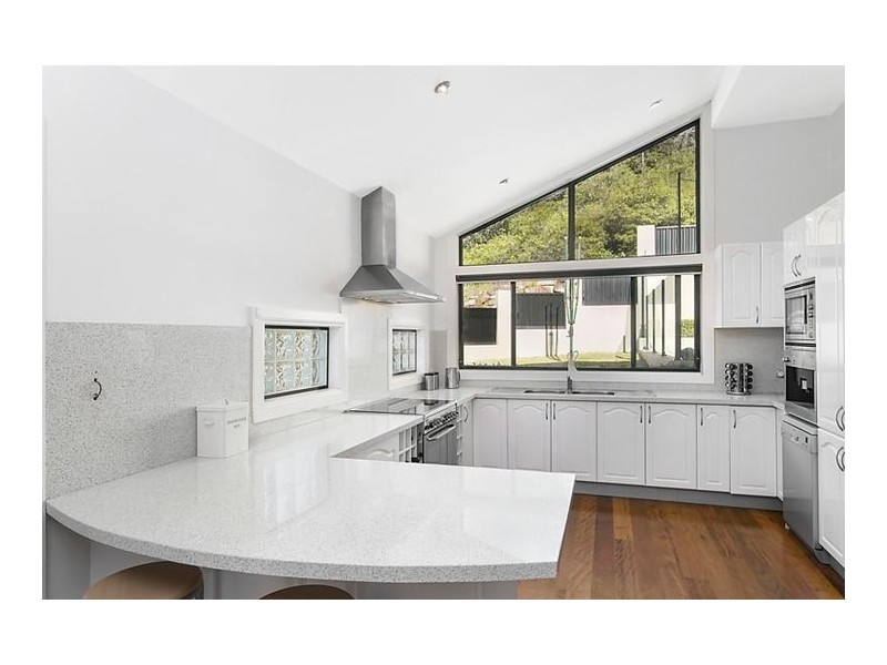 2 Wye Close, Woronora NSW 2232