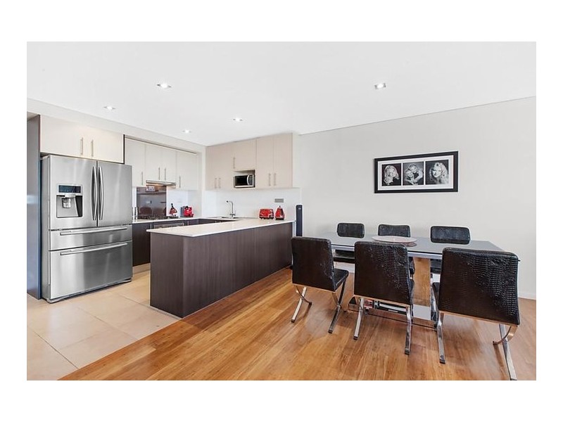 108/1 Bourke Street, Mascot NSW 2020