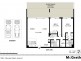 108/1 Bourke Street, Mascot NSW 2020 Floorplan
