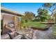 161 Bellingara Road, Miranda NSW 2228