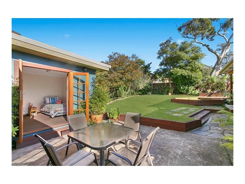 161 Bellingara Road, Miranda NSW 2228