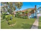 161 Bellingara Road, Miranda NSW 2228