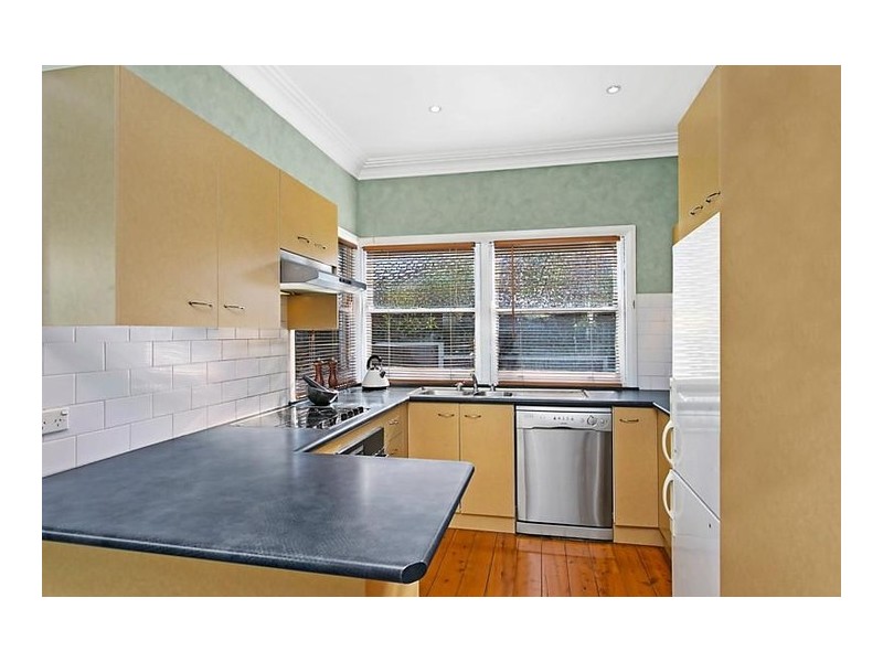161 Bellingara Road, Miranda NSW 2228