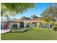161 Bellingara Road, Miranda NSW 2228