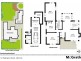 161 Bellingara Road, Miranda NSW 2228 Floorplan