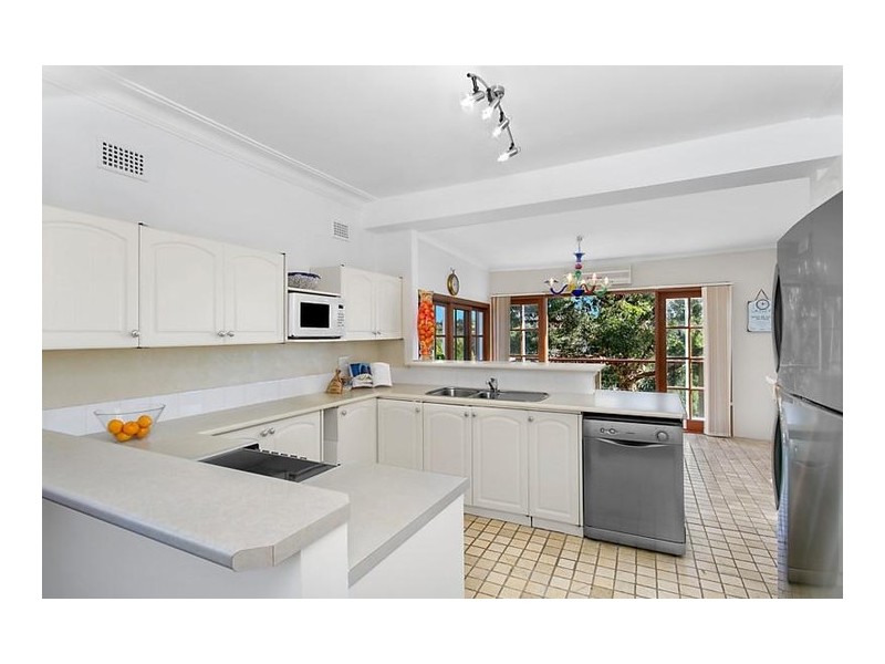 111 Edward Street, Sylvania NSW 2224