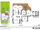 111 Edward Street, Sylvania NSW 2224 Floorplan