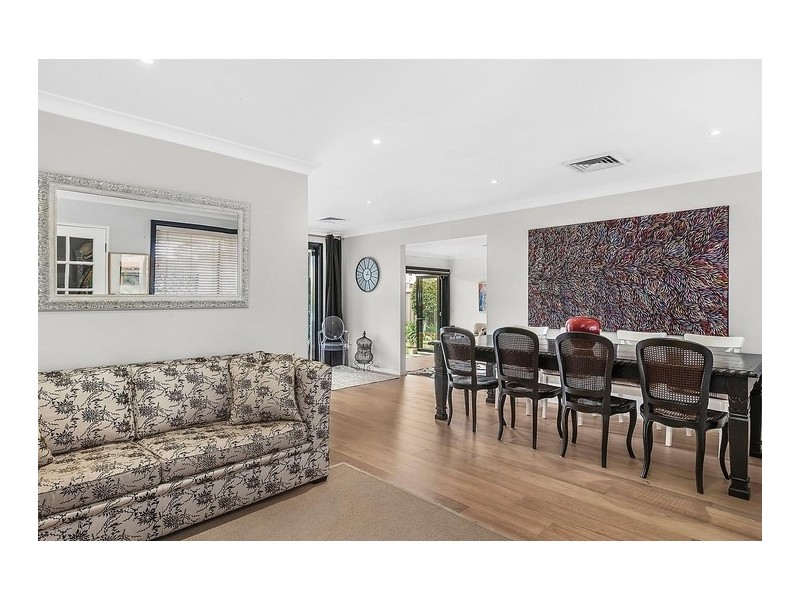 9 Murrumbidgee Avenue, Sylvania Waters NSW 2224