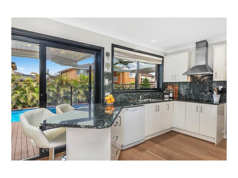 9 Murrumbidgee Avenue, Sylvania Waters NSW 2224