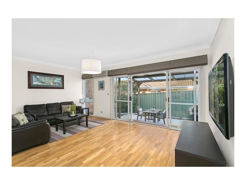 9/447 Rocky Point Road, Sans Souci NSW 2219