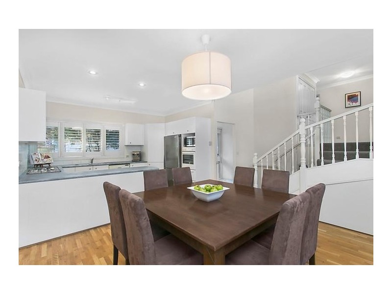 9/447 Rocky Point Road, Sans Souci NSW 2219